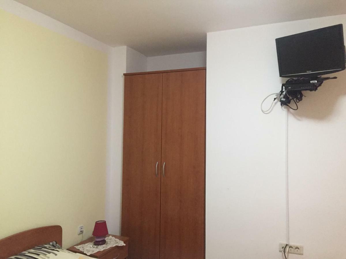 Ana Appartamento